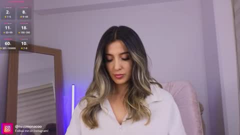 Emma Rivera online show from 02-25-26, 03:38