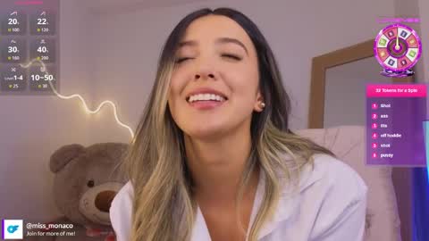 Emma Rivera online show from 03-31-26, 10:54