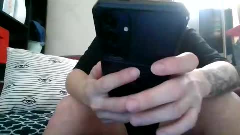 MissMona online show from 02-24-26, 01:36