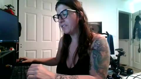 MissMona online show from 05-13-26, 10:34