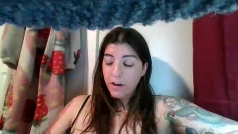 MissMona online show from 05-13-26, 10:38
