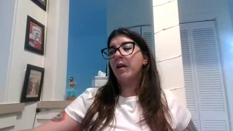 MissMona online show from 05-16-26, 10:30