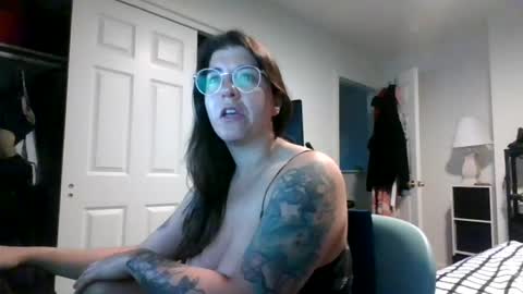 MissMona online show from 06-24-26, 10:03