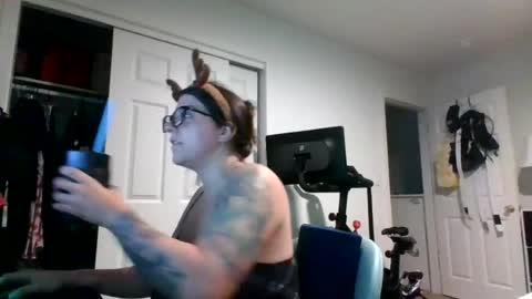 MissMona online show from 07-20-26, 10:39