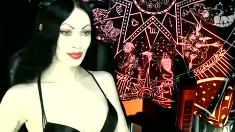 MissMoonDoll online show from 02-06-26, 05:56