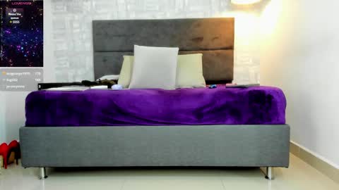 Missnatash online show from 03-05-25, 05:08