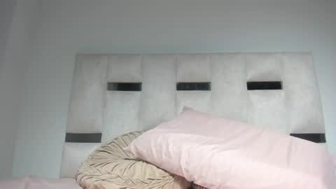 missnatasha05 online show from 10-21-25, 11:05