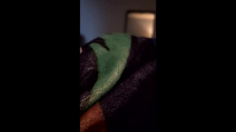 MissNiagara online show from 01-14-26, 08:14