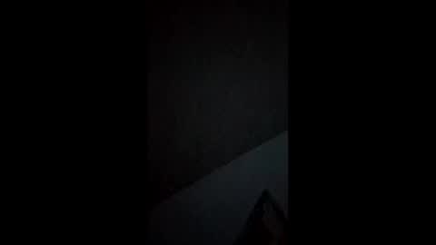 MissNiagara online show from 01-17-26, 07:39