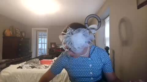Snapshot of missnicolenicolenicole chatting on 07-17-26, 11:42 Nicole Smith online show from 07-17-26, 11:42