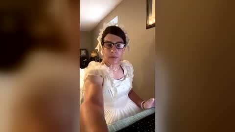 Snapshot of missnicolenicolenicole chatting on 07-18-26, 09:40 Nicole Smith online show from 07-18-26, 09:40