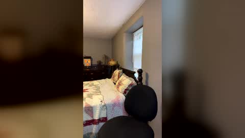 Snapshot of missnicolenicolenicole chatting on 07-30-26, 11:37 Nicole Smith online show from 07-30-26, 11:37