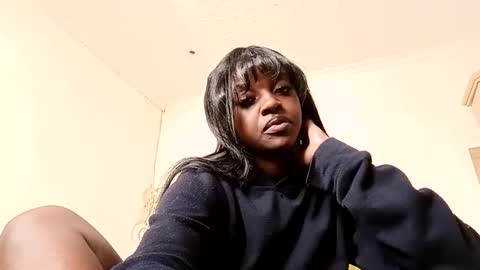 missnoirex online show from 03-11-26, 07:14