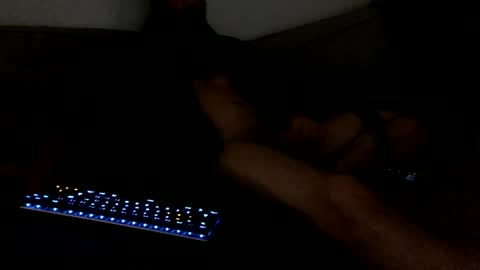 Ezekiel online show from 09-16-25, 10:55