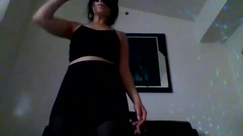 Kinky couple domination online show from 07-30-26, 01:04