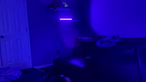 Snapshot of missodin chatting on 12-29-24, 12:55 SlaveMissOdin online show from 12-29-24, 12:55