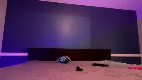 Snapshot of missodin chatting on 01-27-25, 07:14 SlaveMissOdin online show from 01-27-25, 07:14