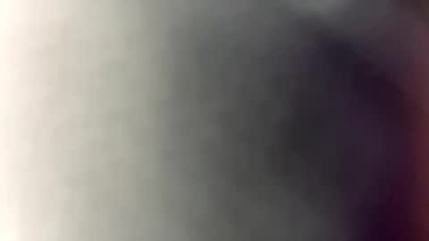 Snapshot of missodin chatting on 01-27-25, 10:16 SlaveMissOdin online show from 01-27-25, 10:16