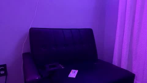 Snapshot of missodin chatting on 01-29-25, 07:25 SlaveMissOdin online show from 01-29-25, 07:25