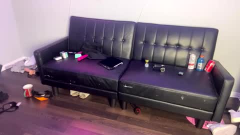 Snapshot of missodin chatting on 01-30-25, 03:11 SlaveMissOdin online show from 01-30-25, 03:11