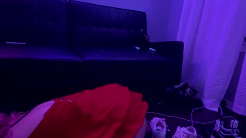 Snapshot of missodin chatting on 02-01-25, 11:10 SlaveMissOdin online show from 02-01-25, 11:10