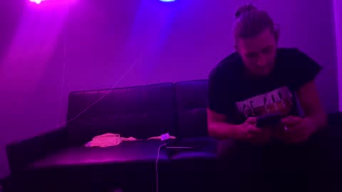 Snapshot of missodin chatting on 02-03-25, 09:52 SlaveMissOdin online show from 02-03-25, 09:52