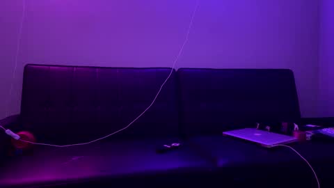 Snapshot of missodin chatting on 02-04-25, 11:38 SlaveMissOdin online show from 02-04-25, 11:38