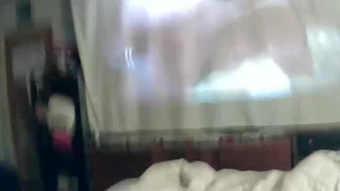 missouridreamzz online show from 05-22-26, 08:21