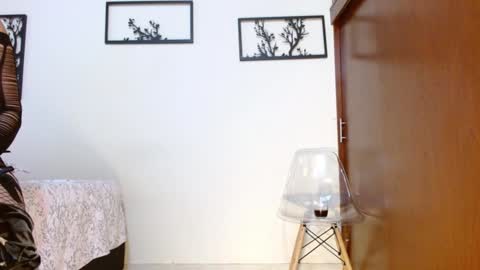 Tell me Pandora online show from 01-25-25, 07:07