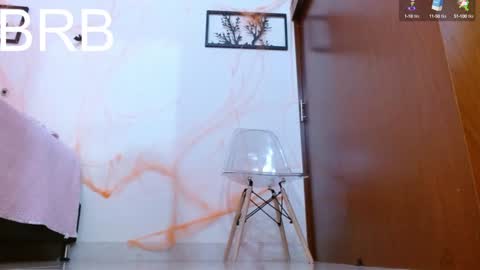 Tell me Pandora online show from 02-06-25, 10:53