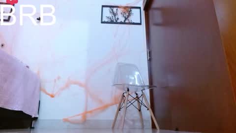 Tell me Pandora online show from 11-19-25, 10:21