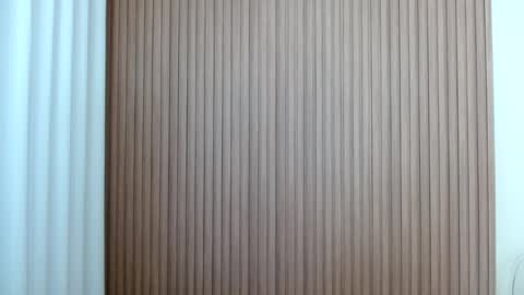 Snapshot of missparks chatting on 07-27-26, 04:47 Riley online show from 07-27-26, 04:47