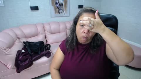 Penelope online show from 01-08-25, 12:05