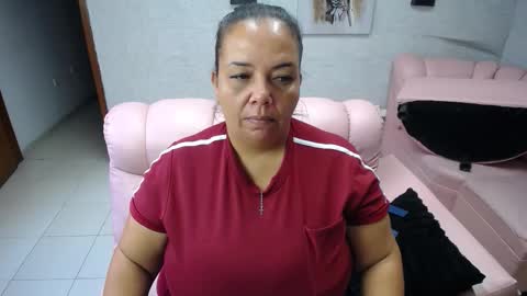 Penelope online show from 09-23-25, 11:46