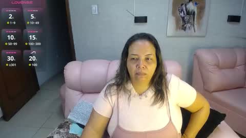 Penelope online show from 10-06-25, 11:51