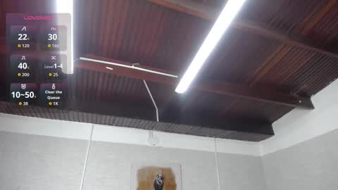 Penelope online show from 02-13-26, 12:01