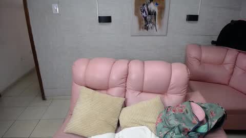 Penelope online show from 02-26-26, 11:42