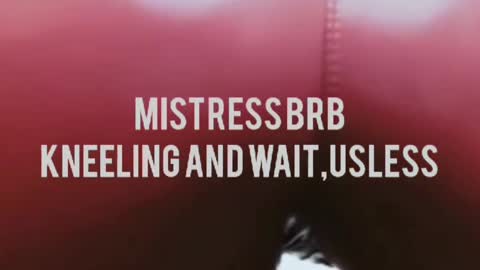 Miss Venus online show from 02-14-25, 10:07