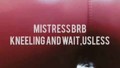 Miss Venus online show from 03-03-25, 09:11