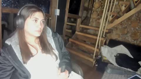 sarah online show from 03-01-25, 07:19