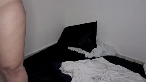 sarah online show from 02-14-26, 04:59