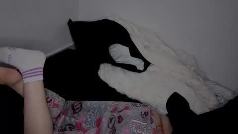 sarah online show from 02-20-26, 06:26