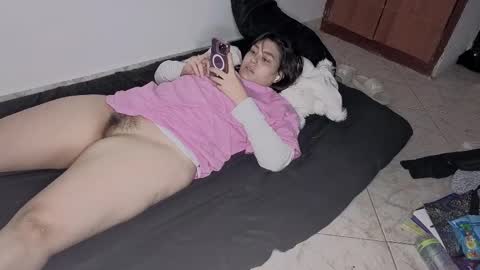 sarah online show from 02-27-26, 07:25