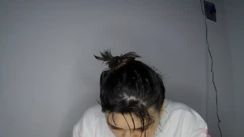 sarah online show from 06-16-26, 02:36