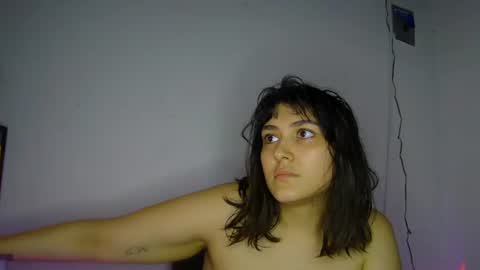 sarah online show from 06-17-26, 12:57