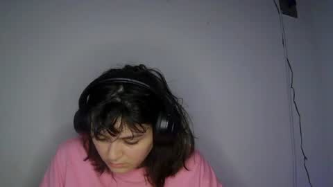 sarah online show from 06-20-26, 08:11