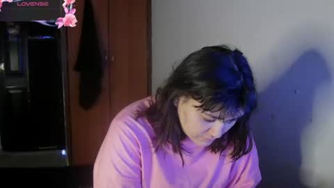 sarah online show from 06-29-26, 02:50