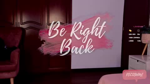 Emma Prada online show from 09-18-25, 11:45