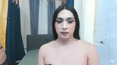 missprecious_hotsexyametis online show from 05-07-26, 01:44