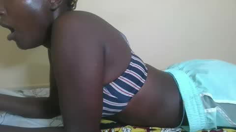 pretty gal online show from 03-07-25, 12:48